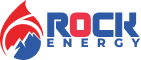 Rock Energy Limited