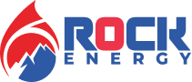 Rock Energy Ecommerce